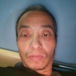 大智慧光明云 大智慧光明云