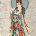 中华佛源 张百法